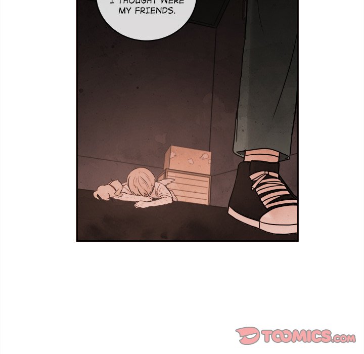 Welcome to Luna Shop! Chapter 59 image 25