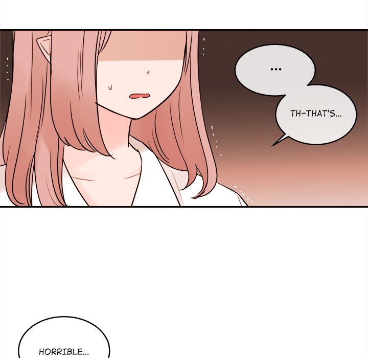 Welcome to Luna Shop! Chapter 59 image 26