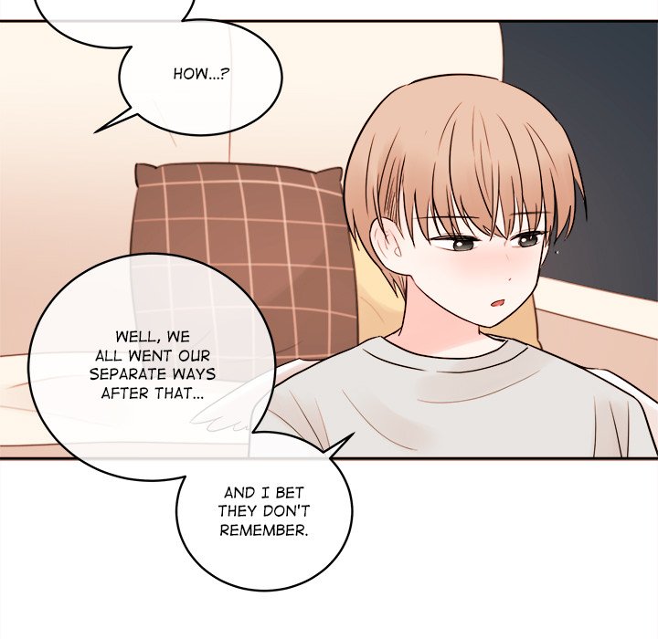 Welcome to Luna Shop! Chapter 59 image 27