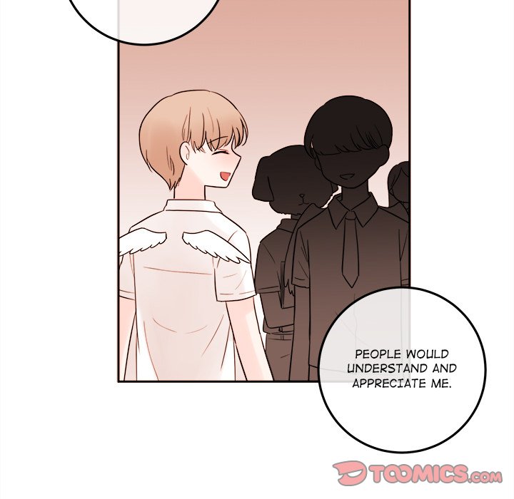 Welcome to Luna Shop! Chapter 59 image 29