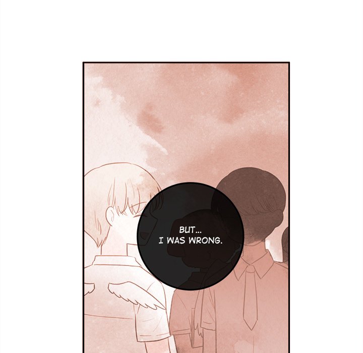Welcome to Luna Shop! Chapter 59 image 30