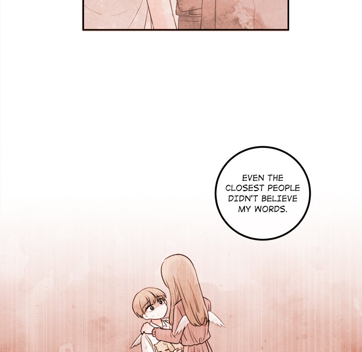 Welcome to Luna Shop! Chapter 59 image 31