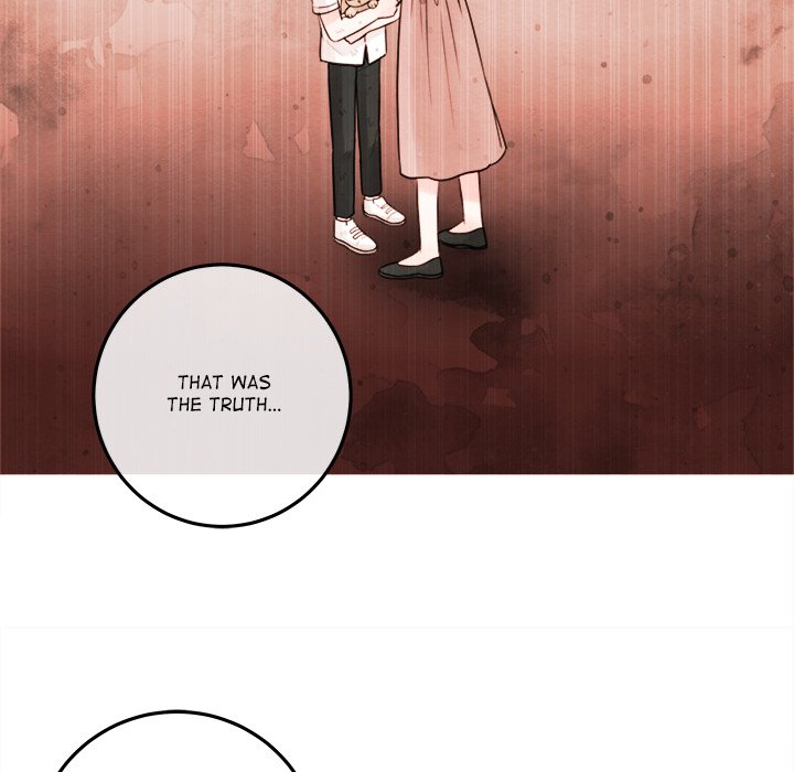 Welcome to Luna Shop! Chapter 59 image 32
