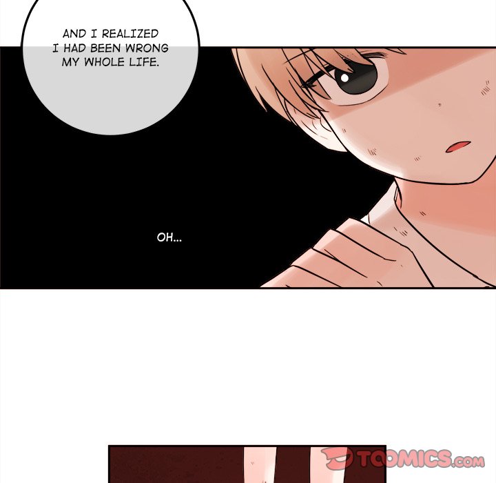 Welcome to Luna Shop! Chapter 59 image 33