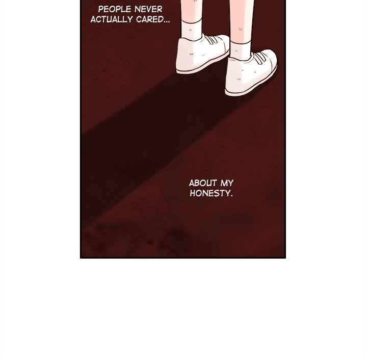 Welcome to Luna Shop! Chapter 59 image 34