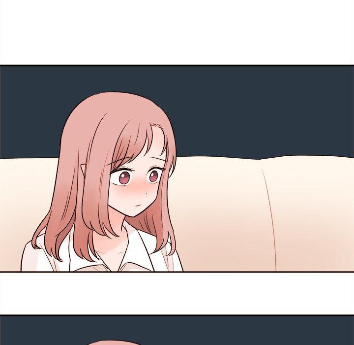 Welcome to Luna Shop! Chapter 59 image 35