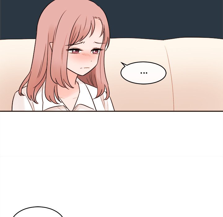 Welcome to Luna Shop! Chapter 59 image 36