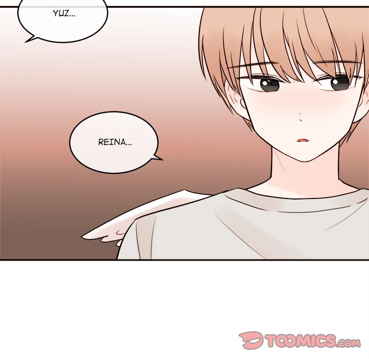 Welcome to Luna Shop! Chapter 59 image 37