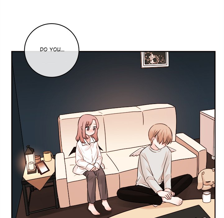 Welcome to Luna Shop! Chapter 59 image 38