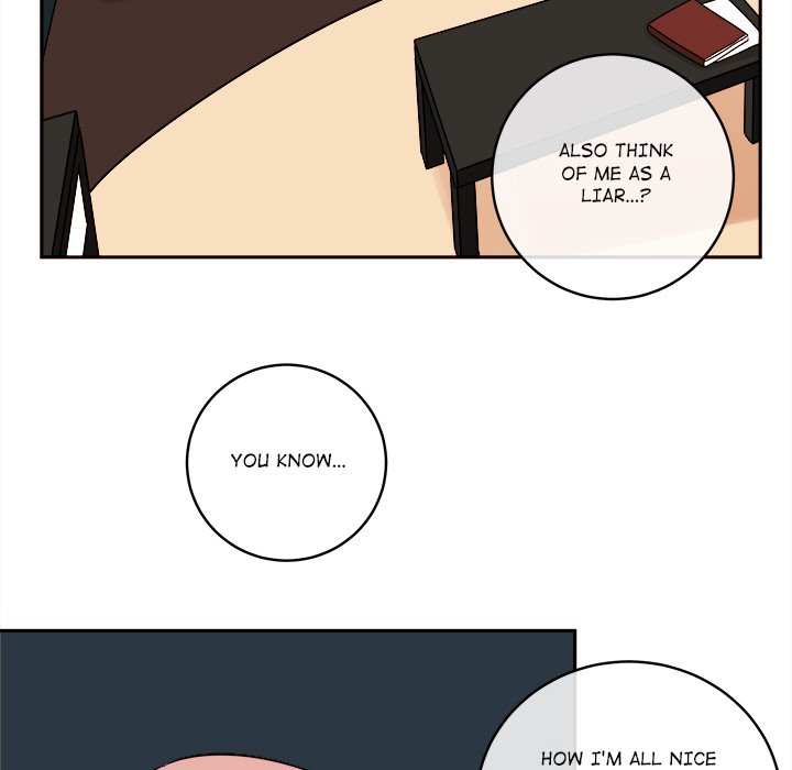 Welcome to Luna Shop! Chapter 59 image 39