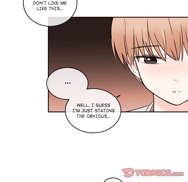Welcome to Luna Shop! Chapter 59 image 41