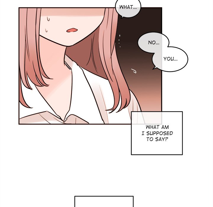 Welcome to Luna Shop! Chapter 59 image 42