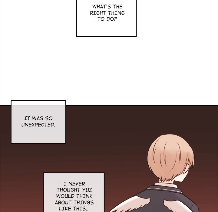 Welcome to Luna Shop! Chapter 59 image 43