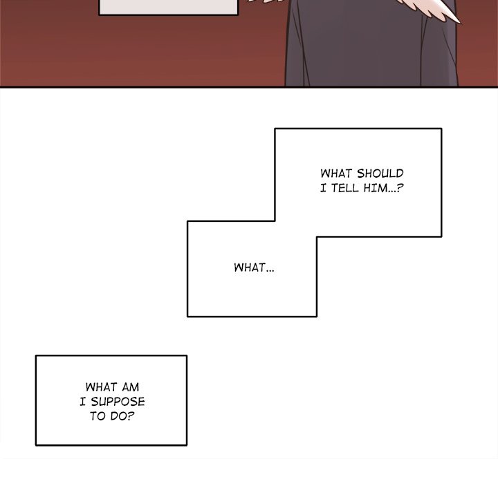 Welcome to Luna Shop! Chapter 59 image 44
