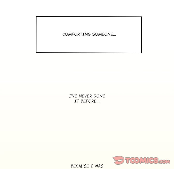 Welcome to Luna Shop! Chapter 59 image 45