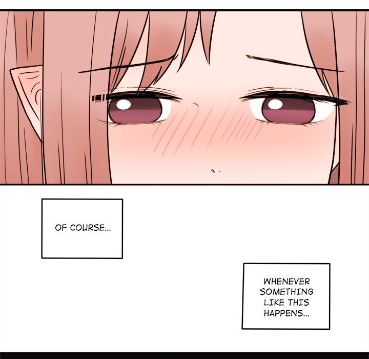Welcome to Luna Shop! Chapter 59 image 47