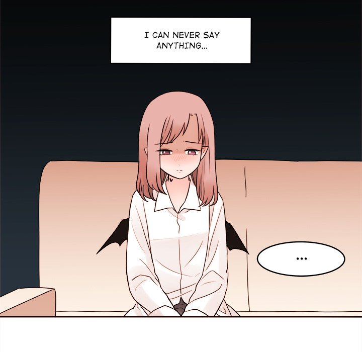 Welcome to Luna Shop! Chapter 59 image 48