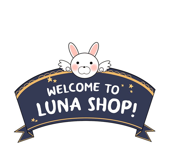 Welcome to Luna Shop! Chapter 59 image 4