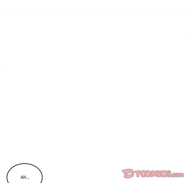 Welcome to Luna Shop! Chapter 59 image 49
