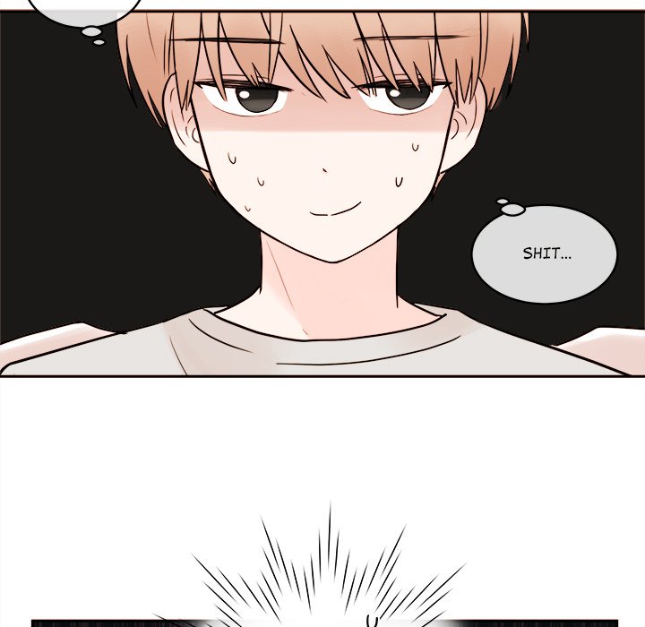 Welcome to Luna Shop! Chapter 59 image 50