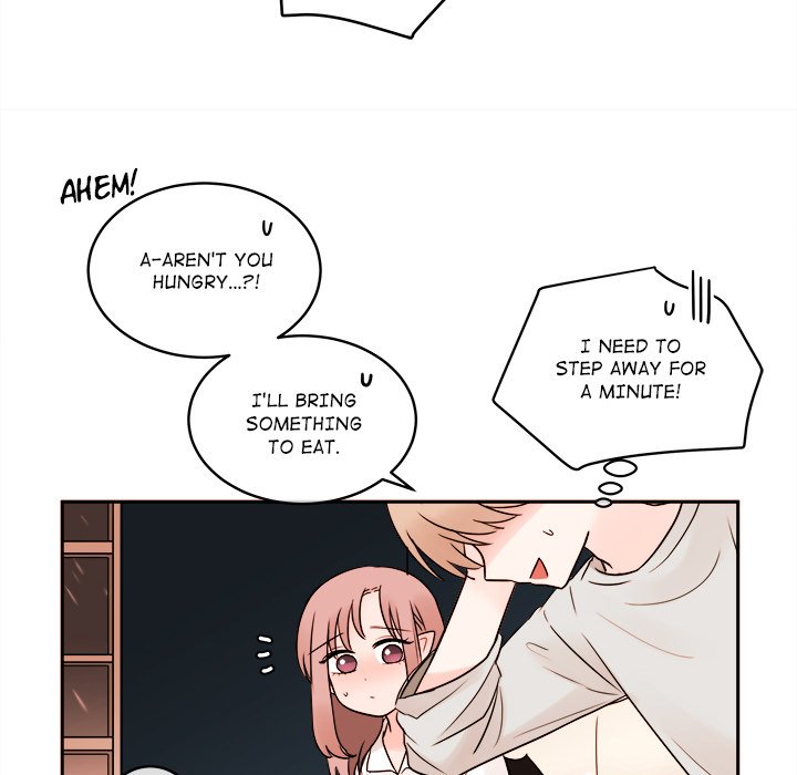 Welcome to Luna Shop! Chapter 59 image 52