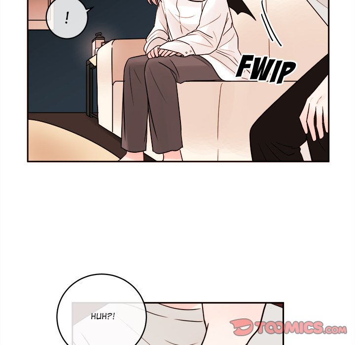 Welcome to Luna Shop! Chapter 59 image 53