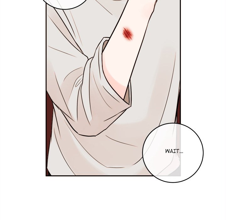 Welcome to Luna Shop! Chapter 59 image 54
