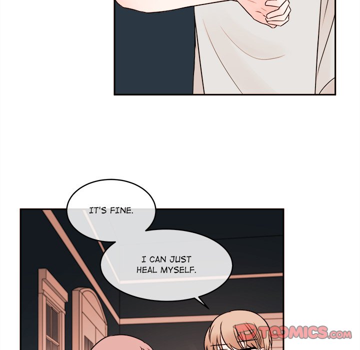 Welcome to Luna Shop! Chapter 59 image 57