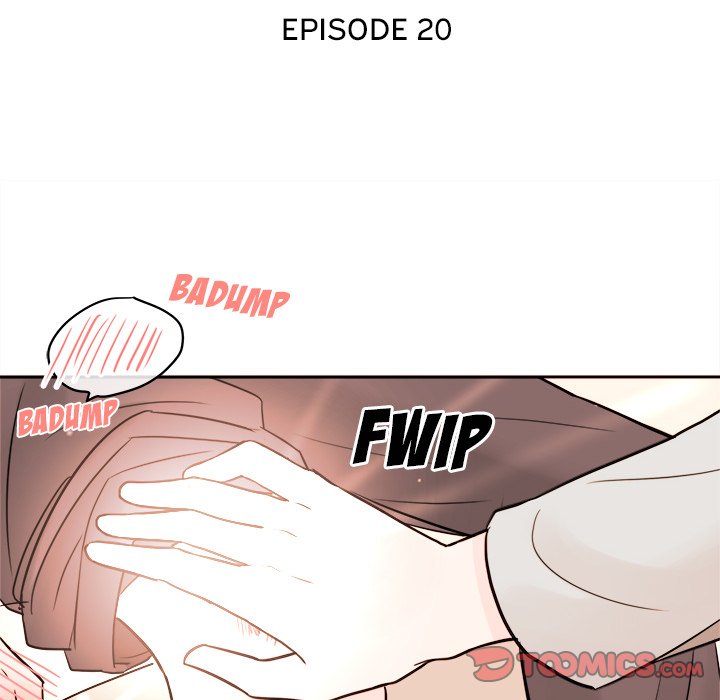 Welcome to Luna Shop! Chapter 59 image 5
