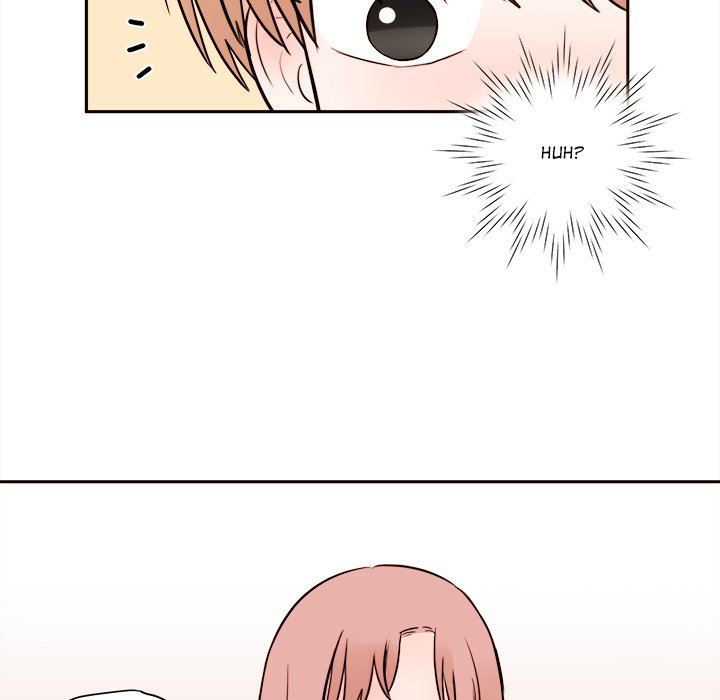 Welcome to Luna Shop! Chapter 59 image 60