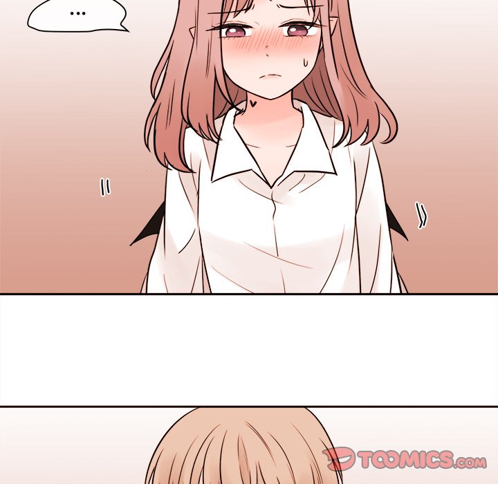 Welcome to Luna Shop! Chapter 59 image 61