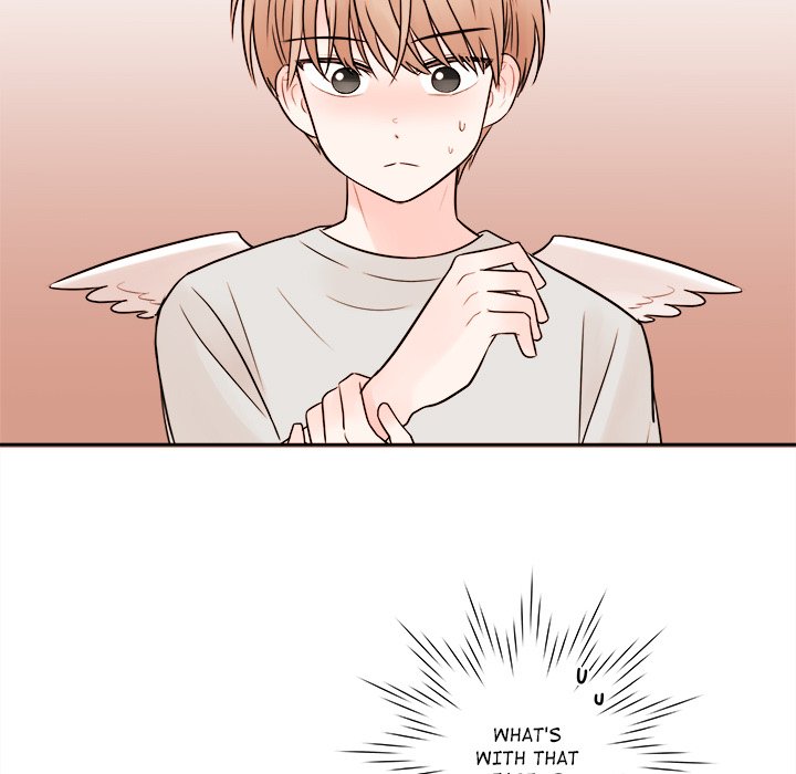 Welcome to Luna Shop! Chapter 59 image 62