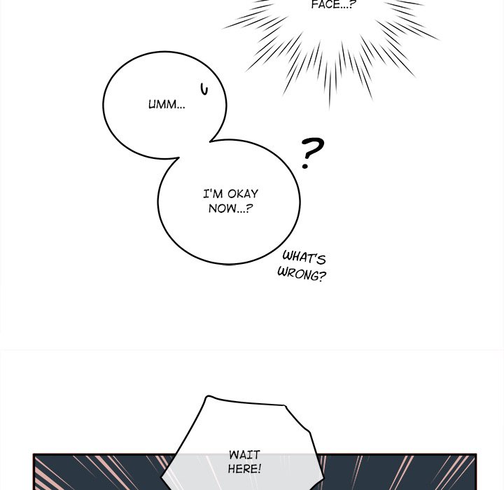 Welcome to Luna Shop! Chapter 59 image 63
