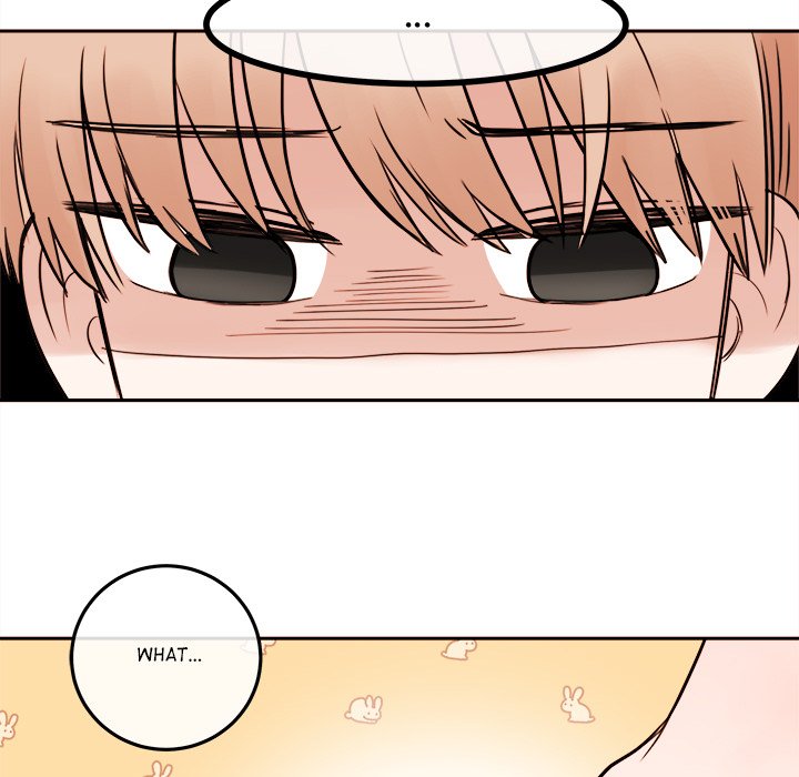 Welcome to Luna Shop! Chapter 59 image 68