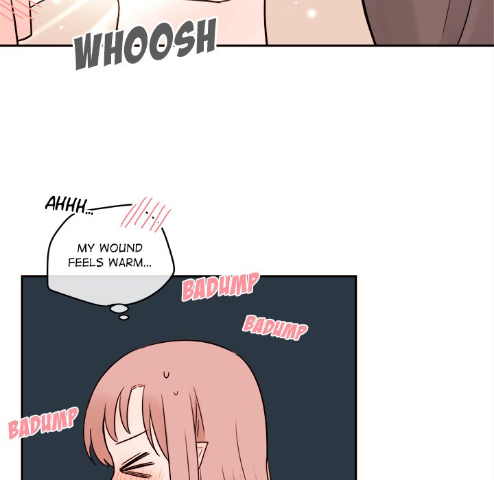 Welcome to Luna Shop! Chapter 59 image 6