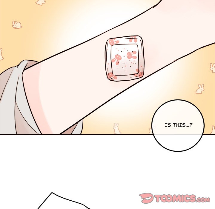 Welcome to Luna Shop! Chapter 59 image 69