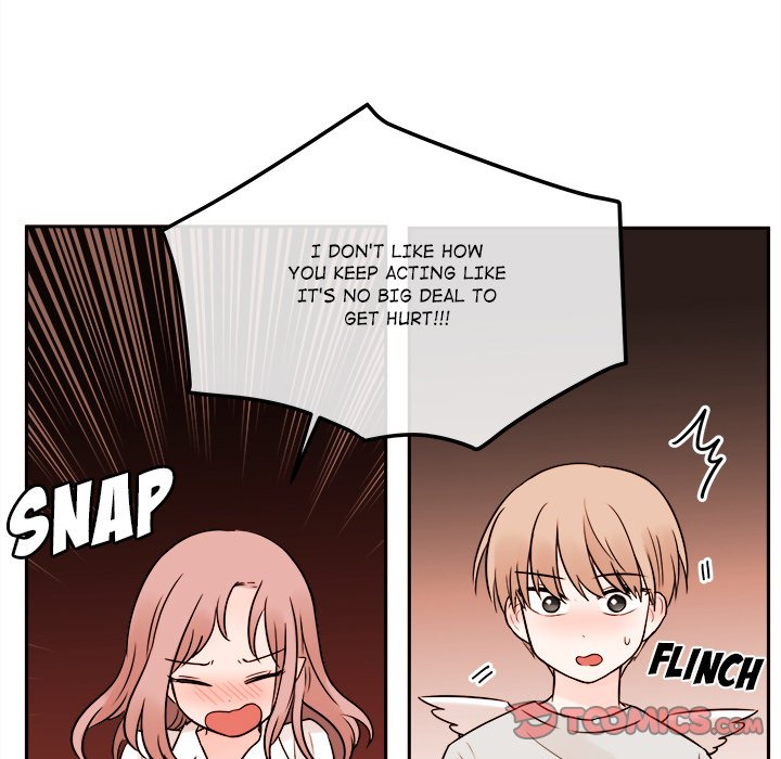 Welcome to Luna Shop! Chapter 59 image 73
