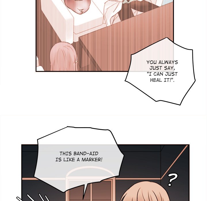 Welcome to Luna Shop! Chapter 59 image 75