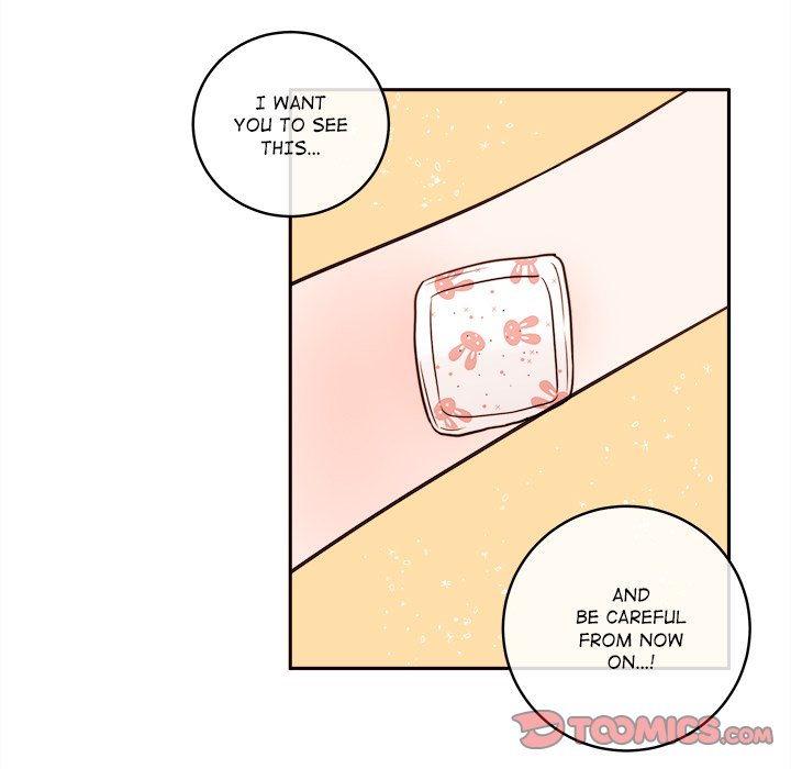 Welcome to Luna Shop! Chapter 59 image 77