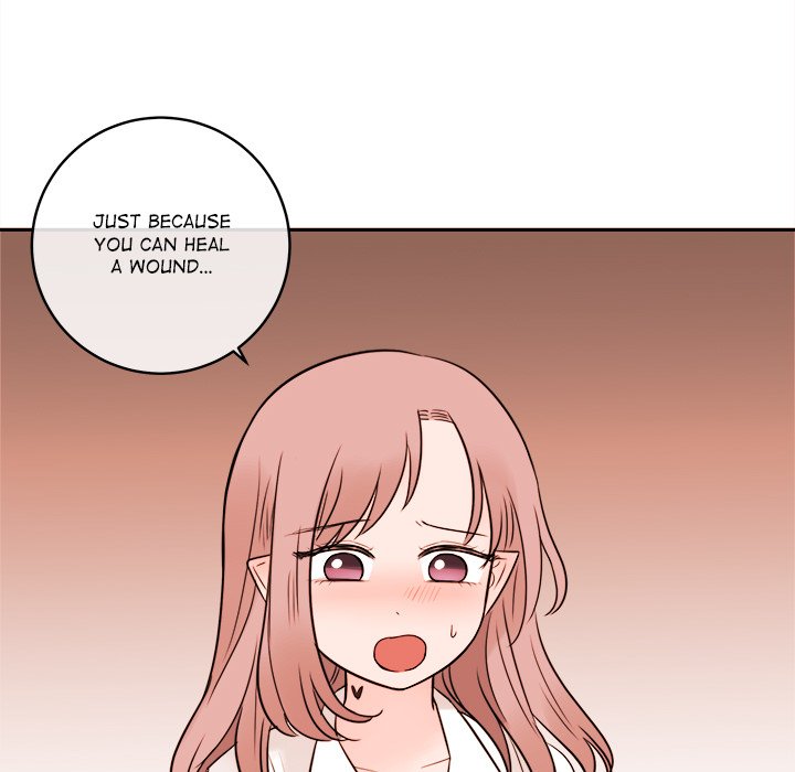 Welcome to Luna Shop! Chapter 59 image 78