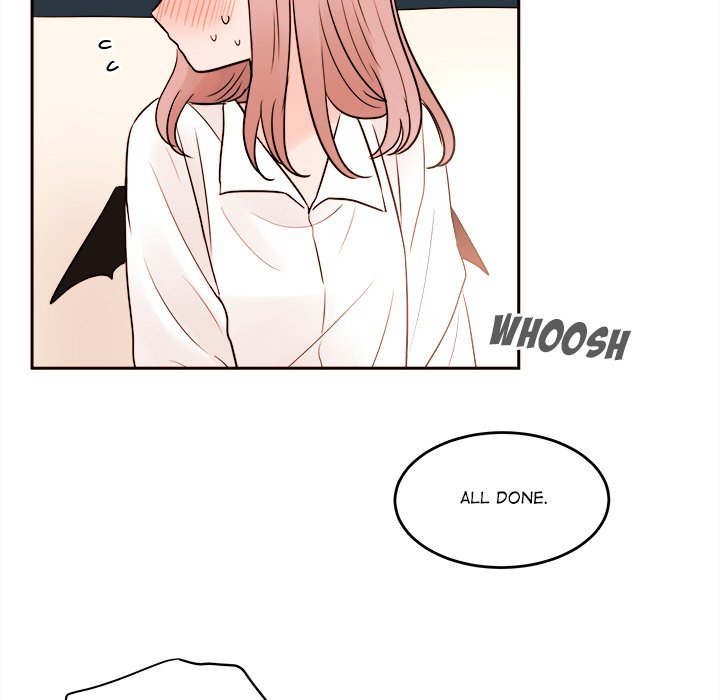 Welcome to Luna Shop! Chapter 59 image 7