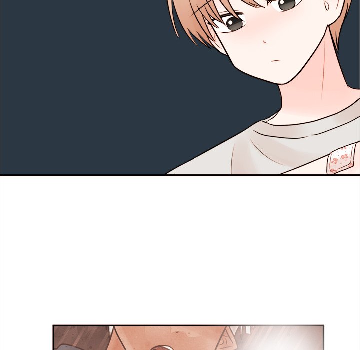 Welcome to Luna Shop! Chapter 59 image 80
