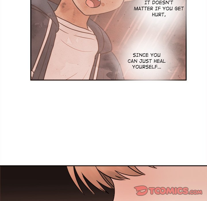 Welcome to Luna Shop! Chapter 59 image 81