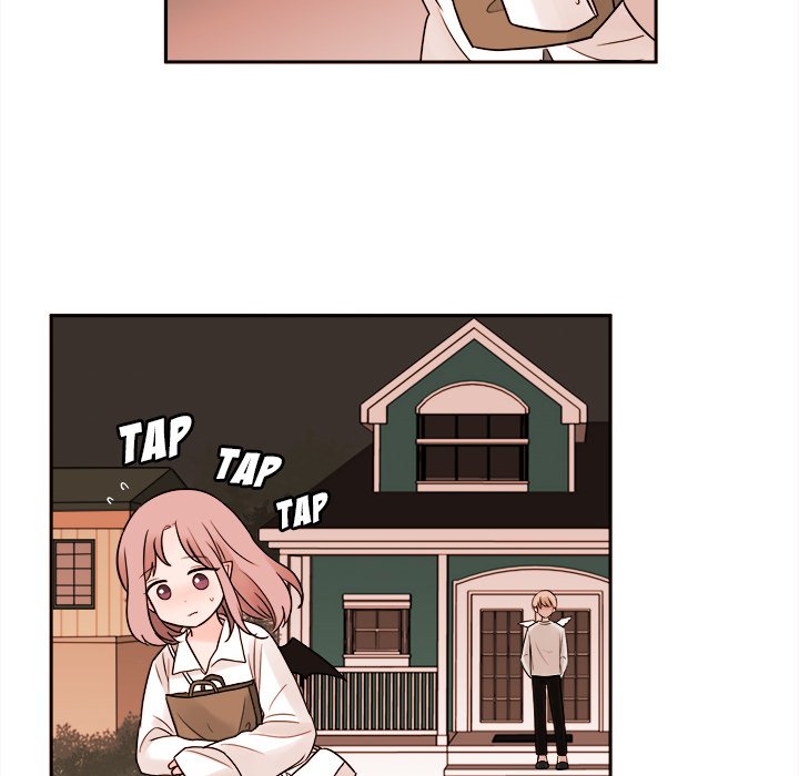 Welcome to Luna Shop! Chapter 59 image 88