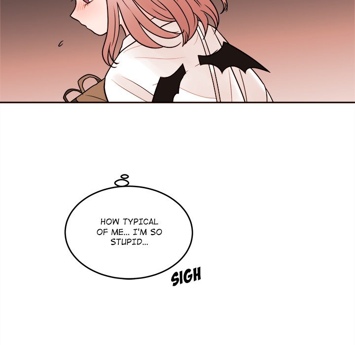Welcome to Luna Shop! Chapter 59 image 90