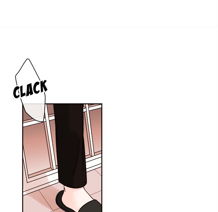 Welcome to Luna Shop! Chapter 59 image 91