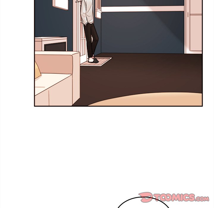 Welcome to Luna Shop! Chapter 59 image 93