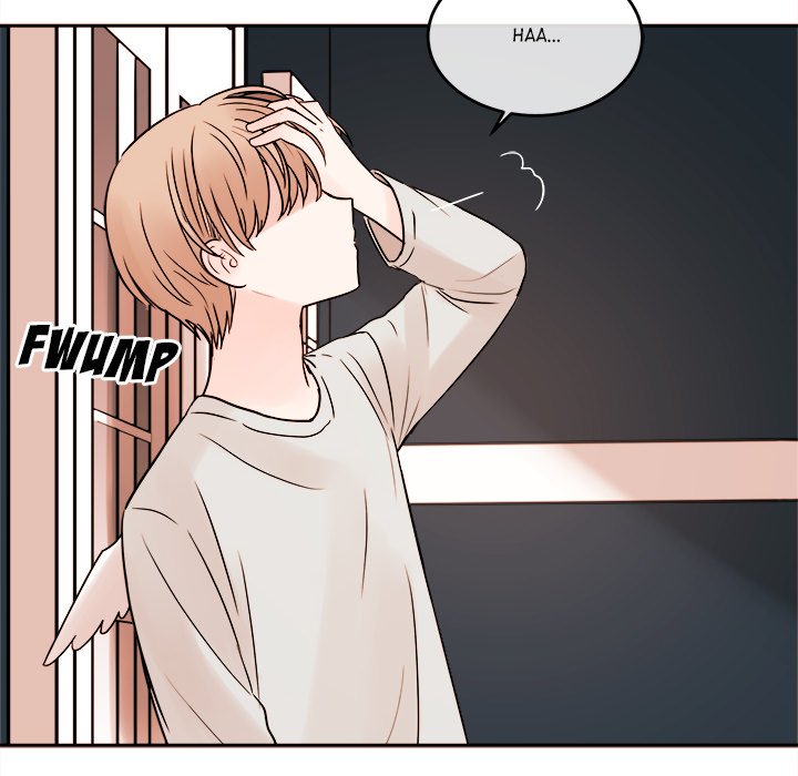 Welcome to Luna Shop! Chapter 59 image 94