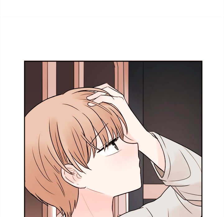 Welcome to Luna Shop! Chapter 59 image 95