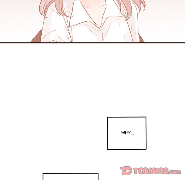 Welcome to Luna Shop! Chapter 59 image 97